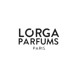 Lorga Parfums