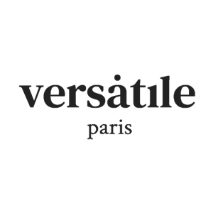 Versatile Paris