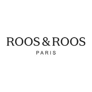 Roos & Roos